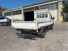 Iveco DAILY 35-110 Photo 27 thumbnail
