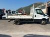 Iveco DAILY 35-110 Photo 28 thumbnail