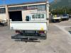 Iveco DAILY 35-110 Photo 29 thumbnail
