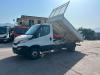 Iveco DAILY 35-110 Photo 3 thumbnail