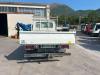 Iveco DAILY 35-110 Photo 30 thumbnail