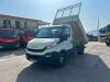 Iveco DAILY 35-110 Photo 4 thumbnail