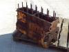 Bloc-cylindres pour Fiat Allis FL10B - AD10B  -  MOTORE CP3 Photo 2 thumbnail