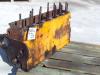Bloc-cylindres pour Fiat Allis FL10B - AD10B  -  MOTORE CP3 Photo 4 thumbnail