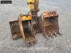 Caterpillar 305 E2 CR Photo 12 thumbnail
