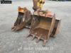 Caterpillar 305 E2 CR Photo 13 thumbnail