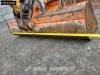Caterpillar 305 E2 CR Photo 14 thumbnail