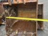Caterpillar 305 E2 CR Photo 16 thumbnail