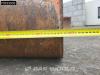 Caterpillar 305 E2 CR Photo 17 thumbnail