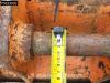 Caterpillar 305 E2 CR Photo 19 thumbnail