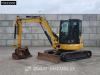 Caterpillar 305 E2 CR Photo 2 thumbnail