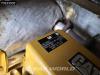 Caterpillar 305 E2 CR Photo 23 thumbnail