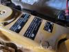 Caterpillar 305 E2 CR Photo 24 thumbnail