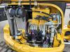 Caterpillar 305 E2 CR Photo 25 thumbnail