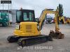 Caterpillar 305 E2 CR Photo 6 thumbnail