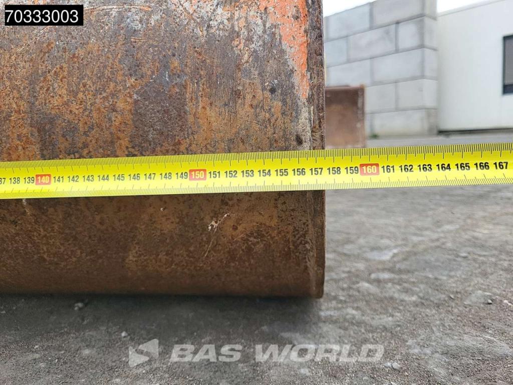 Caterpillar 305 E2 CR Photo 17