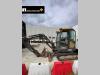 Volvo ECR40D Photo 4 thumbnail