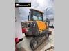 Volvo ECR40D Photo 7 thumbnail