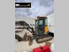 Volvo ECR40D Photo 8 thumbnail