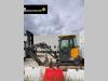 Volvo ECR40D Photo 9 thumbnail