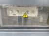 Atlas Copco QAS 100 ST3 Photo 19 thumbnail