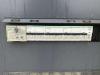 Atlas Copco QAS 100 ST3 Photo 20 thumbnail