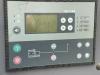 Atlas Copco QAS 100 ST3 Photo 22 thumbnail