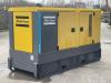 Atlas Copco QAS 100 ST3 Photo 3 thumbnail