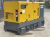 Atlas Copco QAS 100 ST3 Photo 4 thumbnail