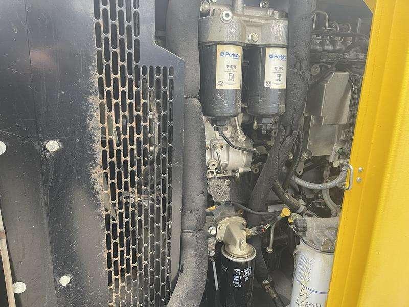 Atlas Copco QAS 100 ST3 Photo 13