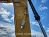 Caterpillar 324 Photo 10 thumbnail