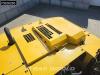 Caterpillar 324 Photo 12 thumbnail