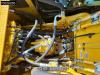 Caterpillar 324 Photo 14 thumbnail