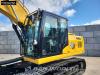 Caterpillar 324 Photo 18 thumbnail