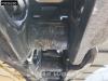Caterpillar 324 Photo 22 thumbnail