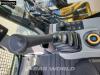 Caterpillar 324 Photo 27 thumbnail