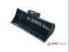 SLM BPF 80-100 Photo 1 thumbnail