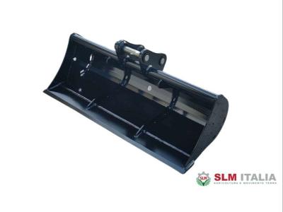 SLM BPF 80-100 Photo 1