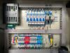 Perkins 403A-15G2 - 17 kVA Generator - DPX-19800.1 Photo 21 thumbnail
