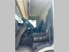 Iveco STRALIS AD 260S31 XP Photo 18 thumbnail