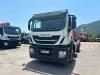 Iveco STRALIS AD 260S31 XP Photo 22 thumbnail