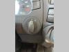 Iveco STRALIS AD 260S31 XP Photo 26 thumbnail