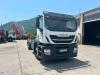 Iveco STRALIS AD 260S31 XP Photo 27 thumbnail