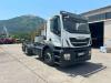 Iveco STRALIS AD 260S31 XP Photo 28 thumbnail