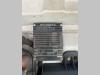 Iveco STRALIS AD 260S31 XP Photo 30 thumbnail