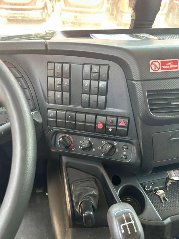 Iveco STRALIS AD 260S31 XP Photo 24
