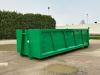 CONTAINER SCARRABILE NUOVO PER MATERIALI INGOMBRAN Photo 1 thumbnail