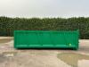 CONTAINER SCARRABILE NUOVO PER MATERIALI INGOMBRAN Photo 2 thumbnail