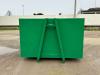 CONTAINER SCARRABILE NUOVO PER MATERIALI INGOMBRAN Photo 9 thumbnail
