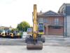 New Holland E305 Photo 10 thumbnail